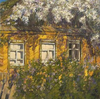 ��� ����