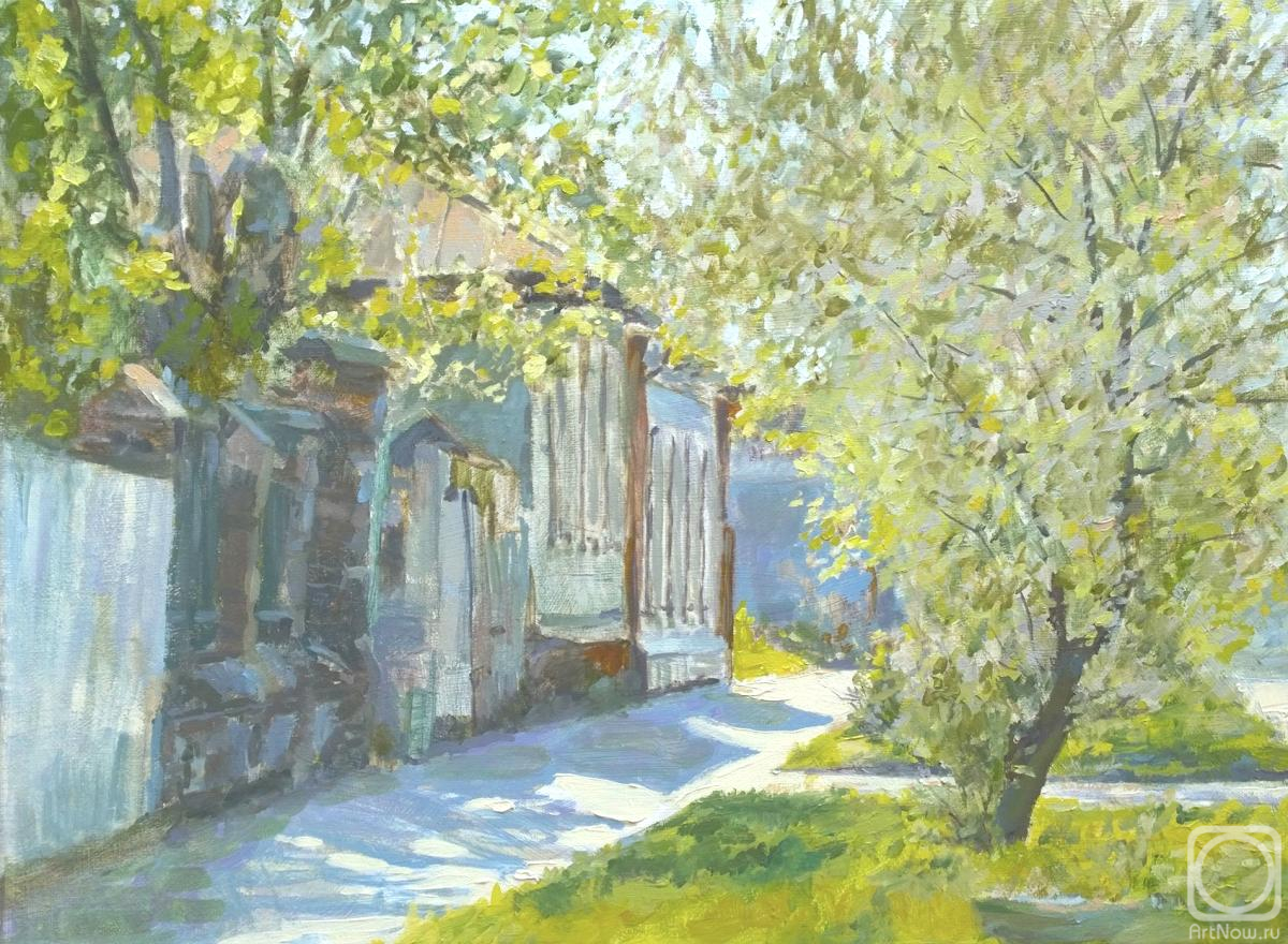 ������� ������ �� ������. ������� �������. �������� ������