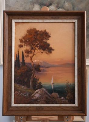 ������. ����� ����