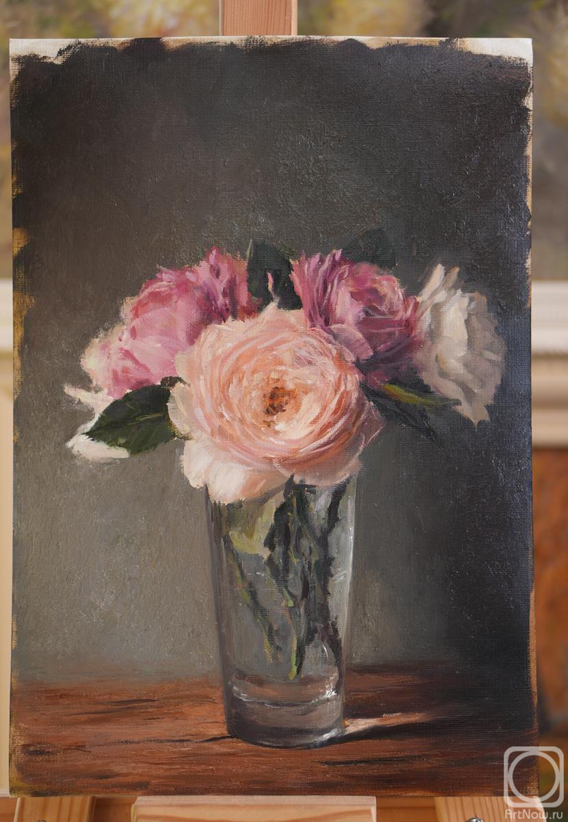 �������. ����� ����. ���� � �������