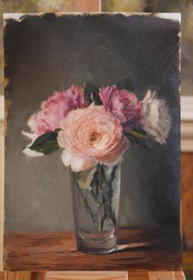 ���� � �������. ����� ����