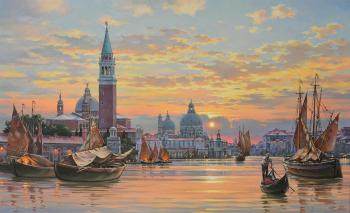 ������ ������������� ������. ������� ������