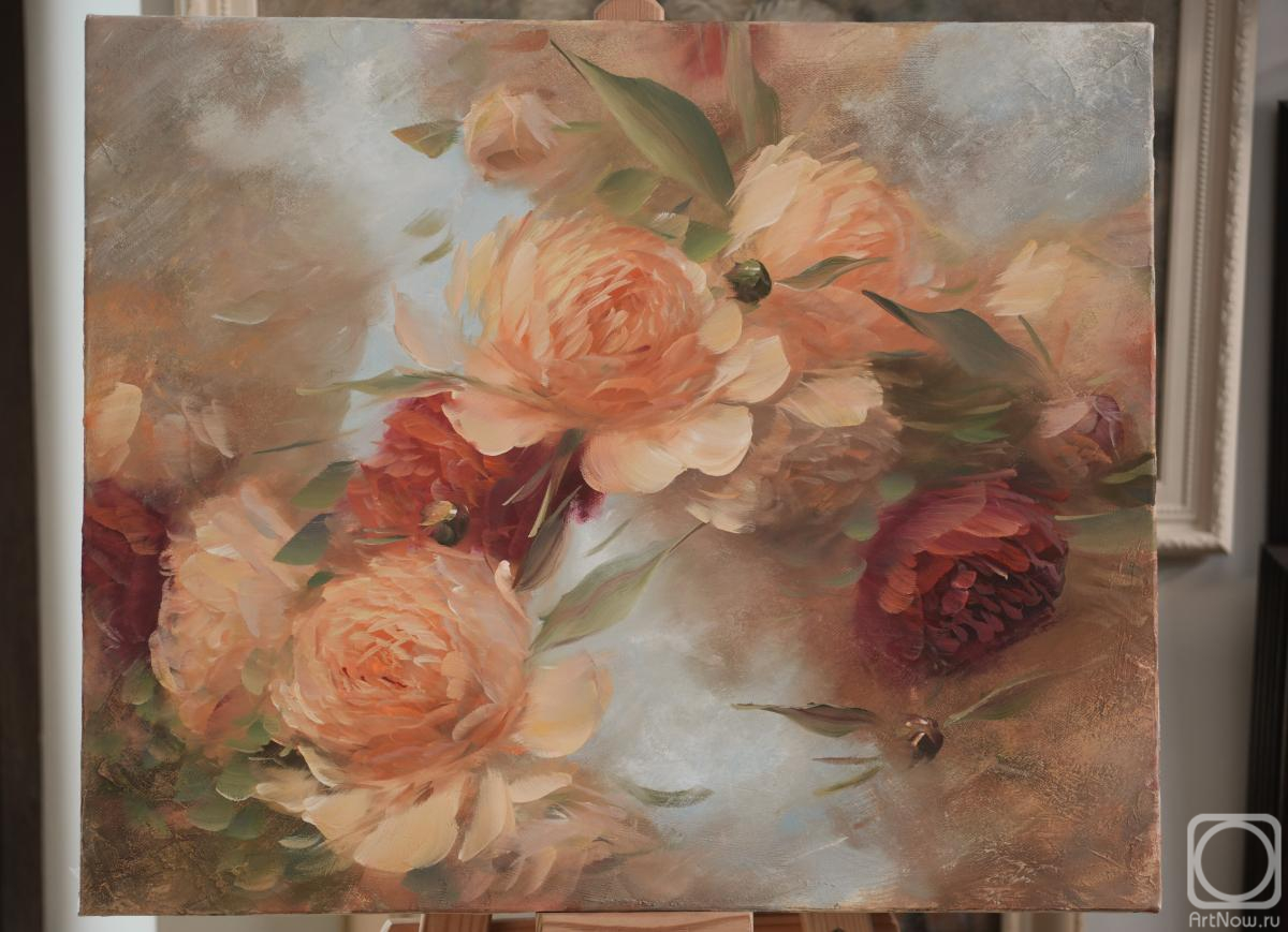 �������. ����� ����. ���������� �����