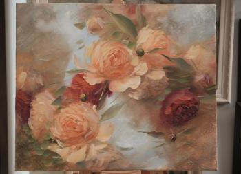 Untitled. Buiko Oleg