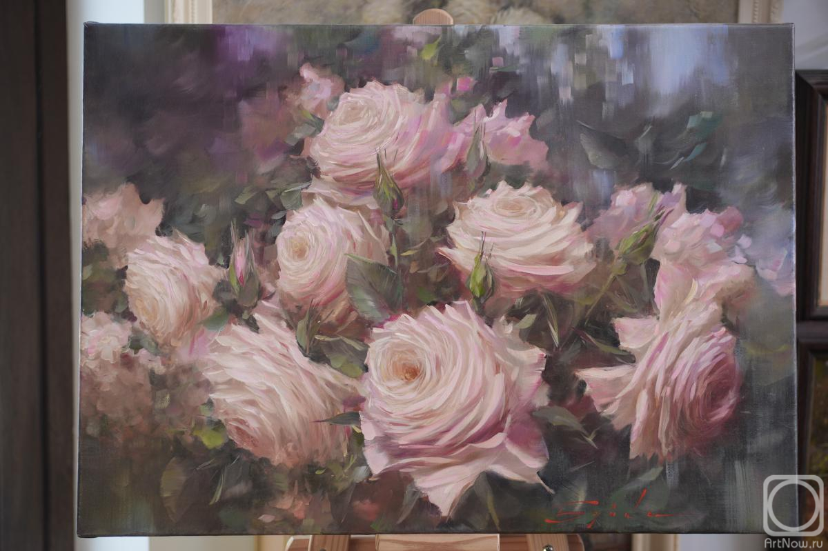 ������� ������ �� ������. ����� ����. ����