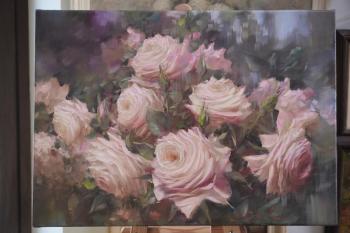 ����. ����� ����