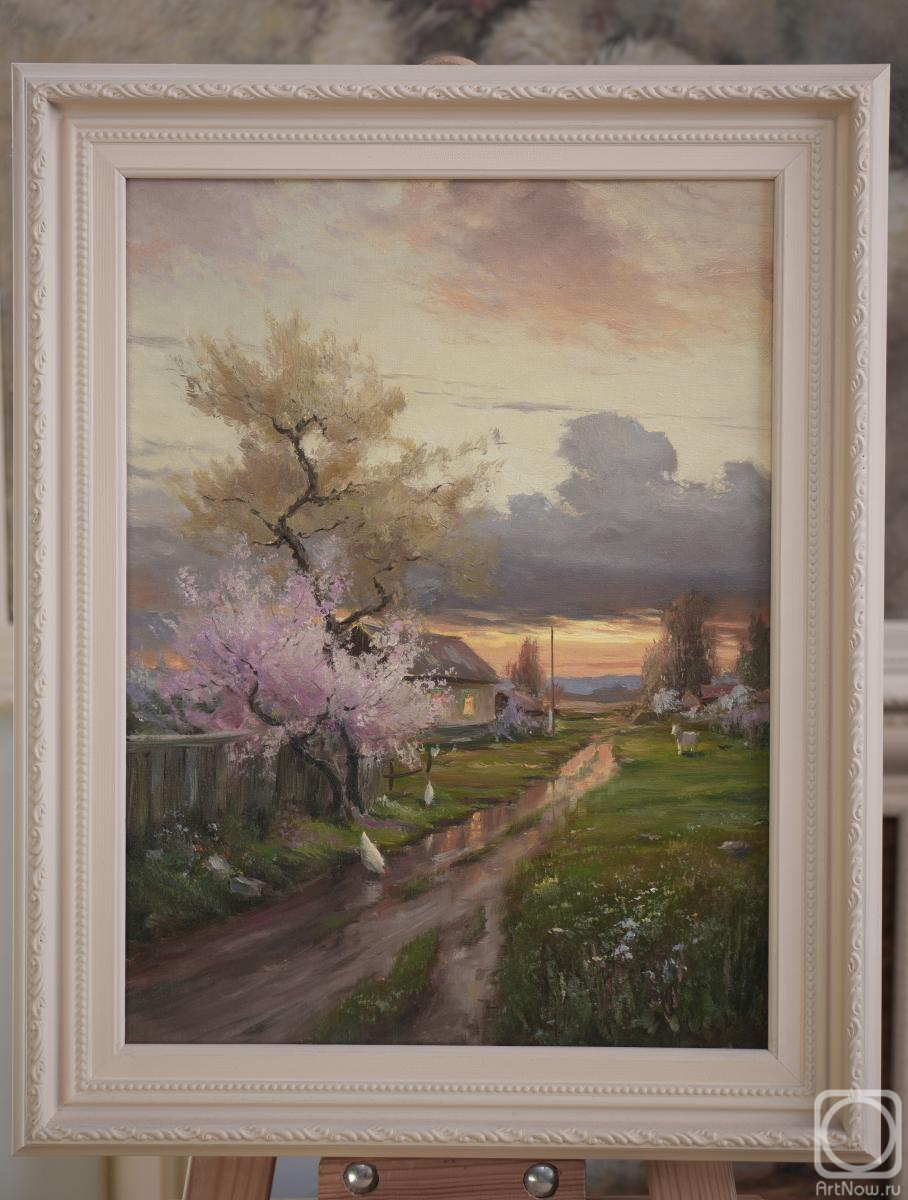 ������� ������ �� ������. ����� ����. ����� �����