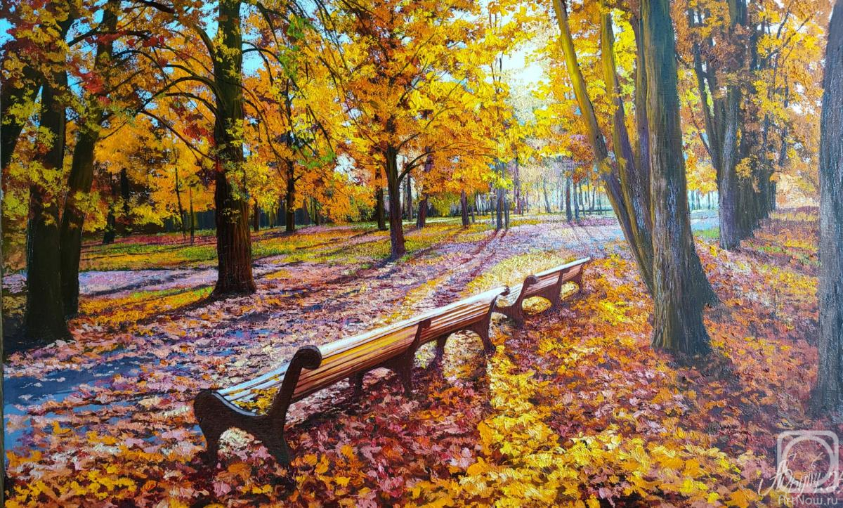 ������� ������ �� ������. ����� ���������. ����� � �����