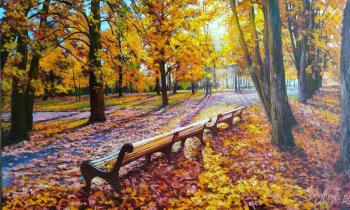 ����� � �����. ����� ���������