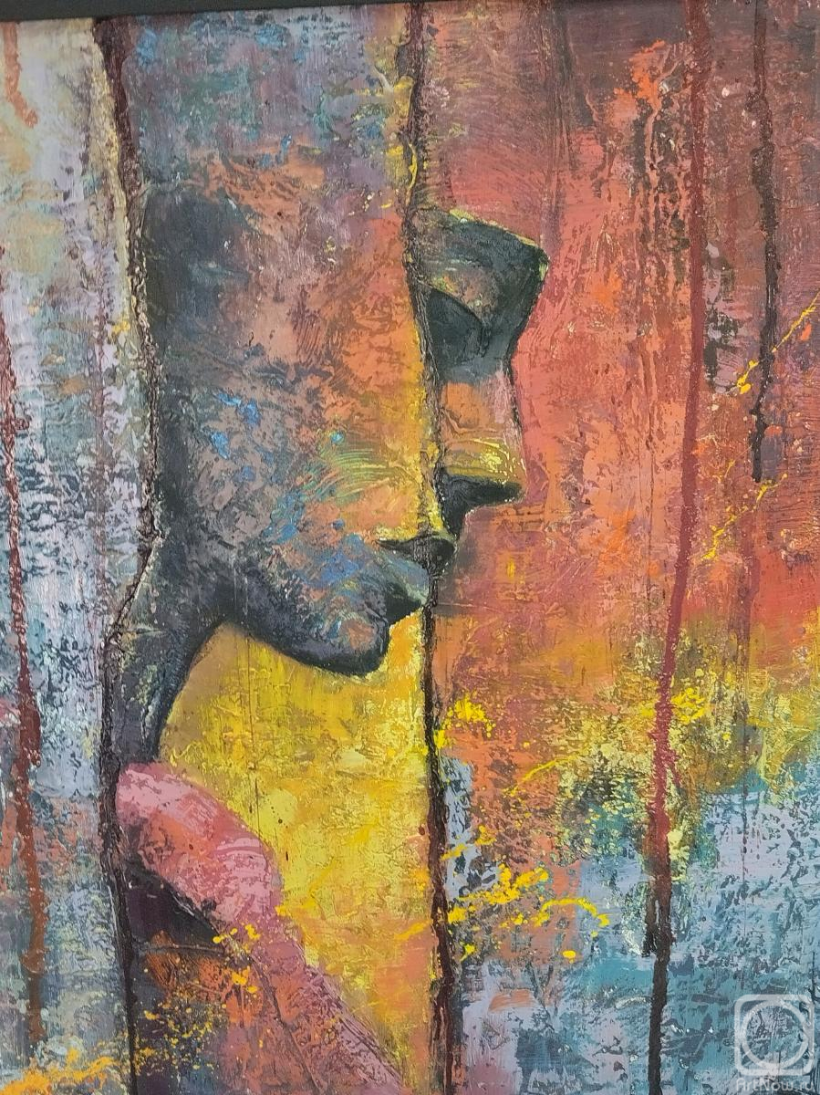 ������� ������ �� ������. ��������� �����. ��������