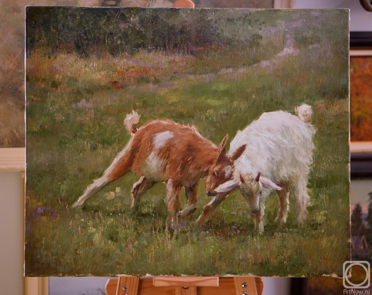 ������� ������ �� ������. ����� ����. �������