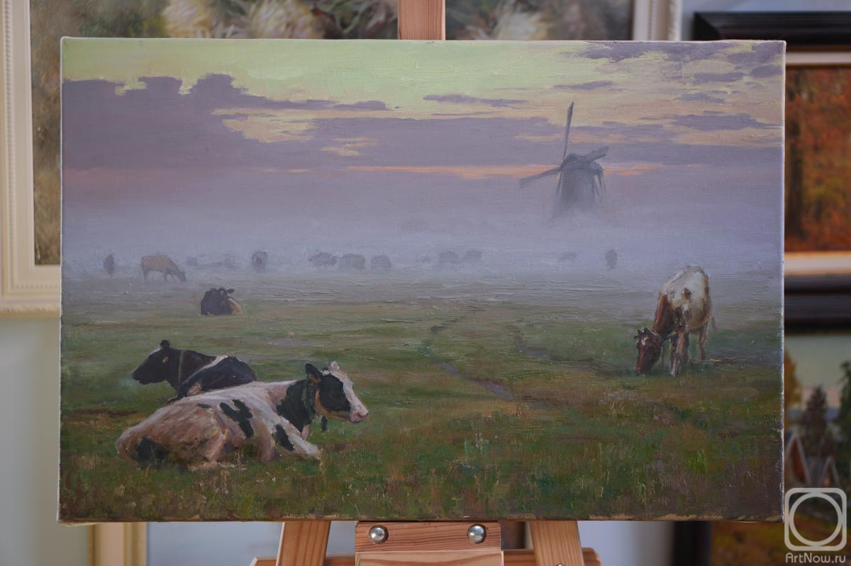 ������� ������ �� ������. ����� ����. ����, ������