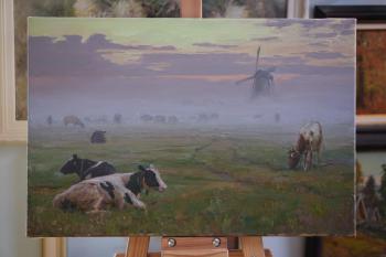 ����, ������. ����� ����