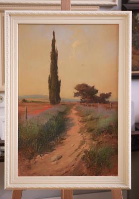 Untitled. Buiko Oleg