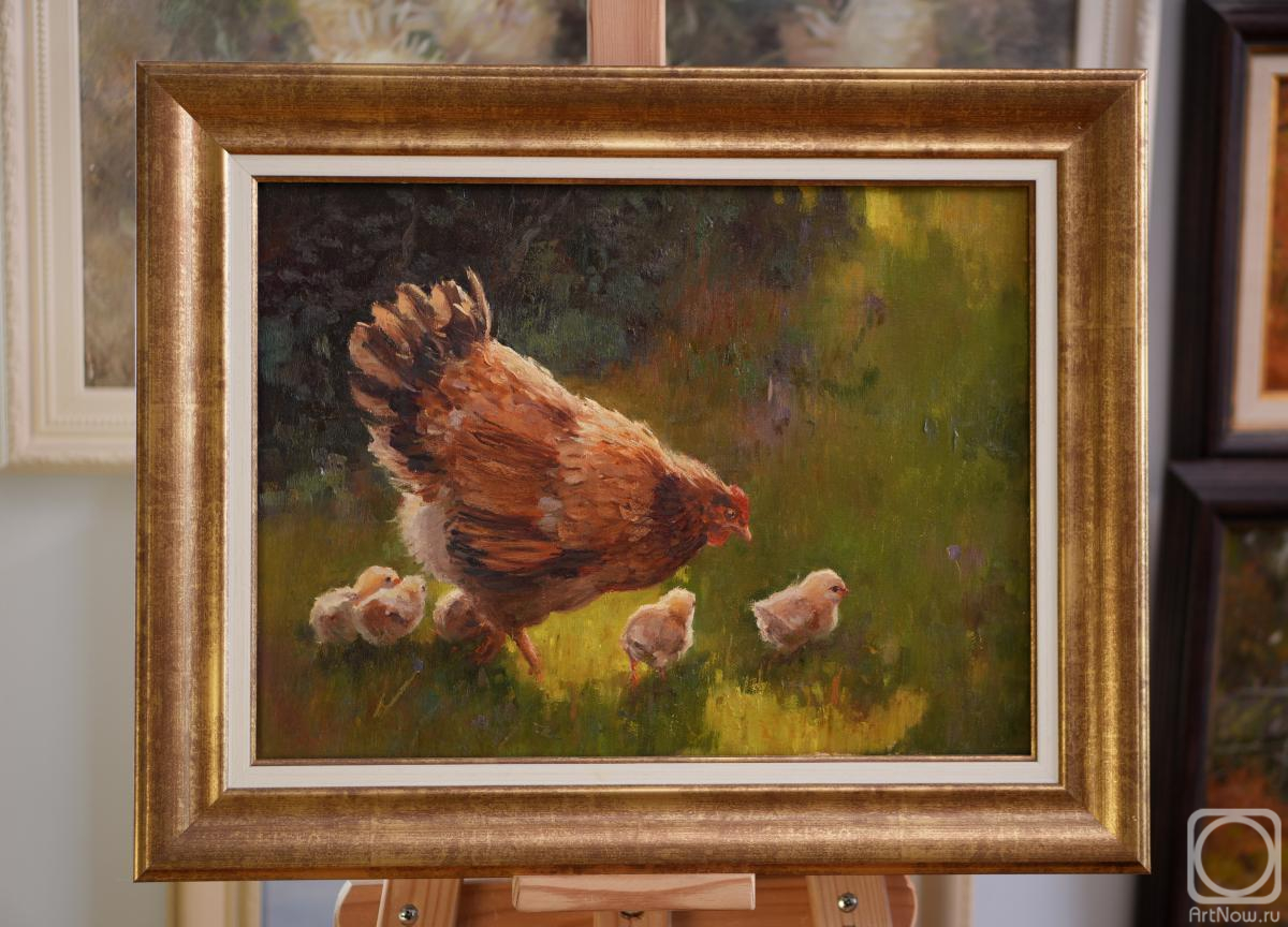 ������� ������ �� ������. ����� ����. ������ � ���������