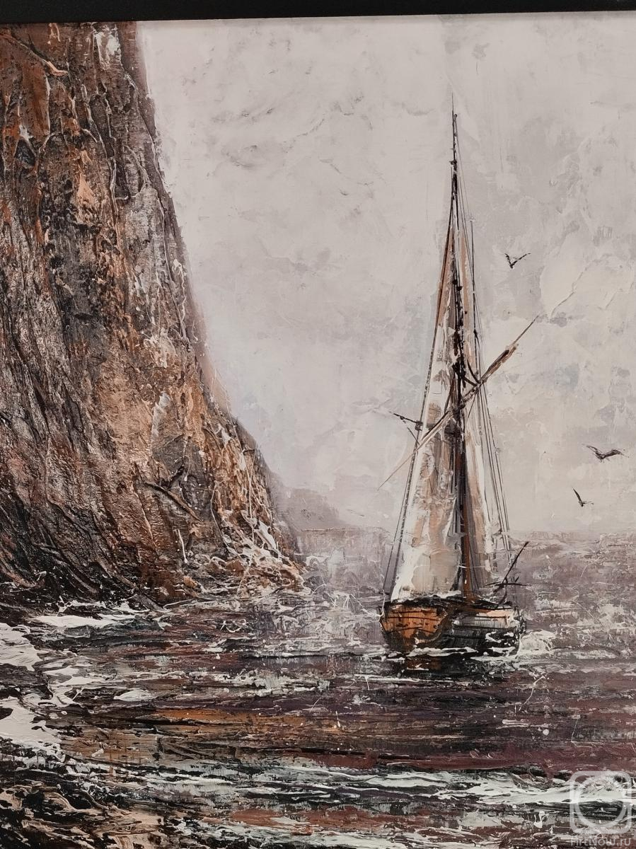 ������� ������ �� ������. ��������� �����. �����������