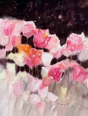 �������� (��������� �������). �������� �����