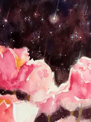 ��������. ��������. �������� �����