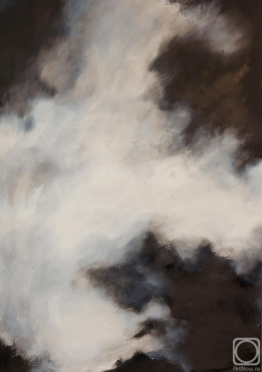 ������� ������ �� ������. ������ ������. ������������� ����������