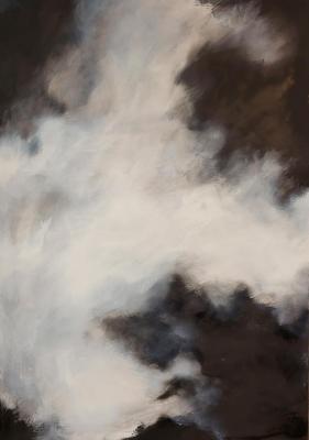 ������������� ����������. ������ ������