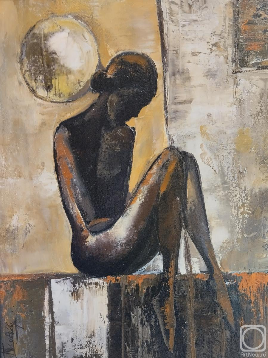 ������� ������ �� ������. ��������� �����. �������� � �����