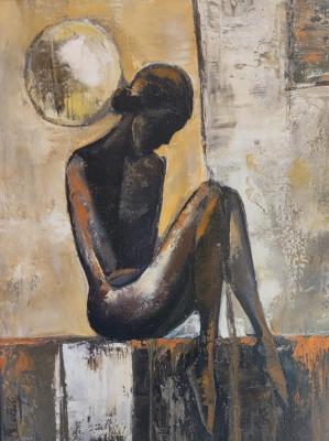 �������� � �����. ��������� �����