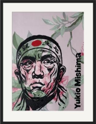 ������� ����� ������