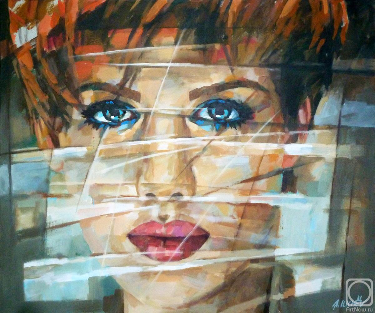 �������. ������� ���������. �������