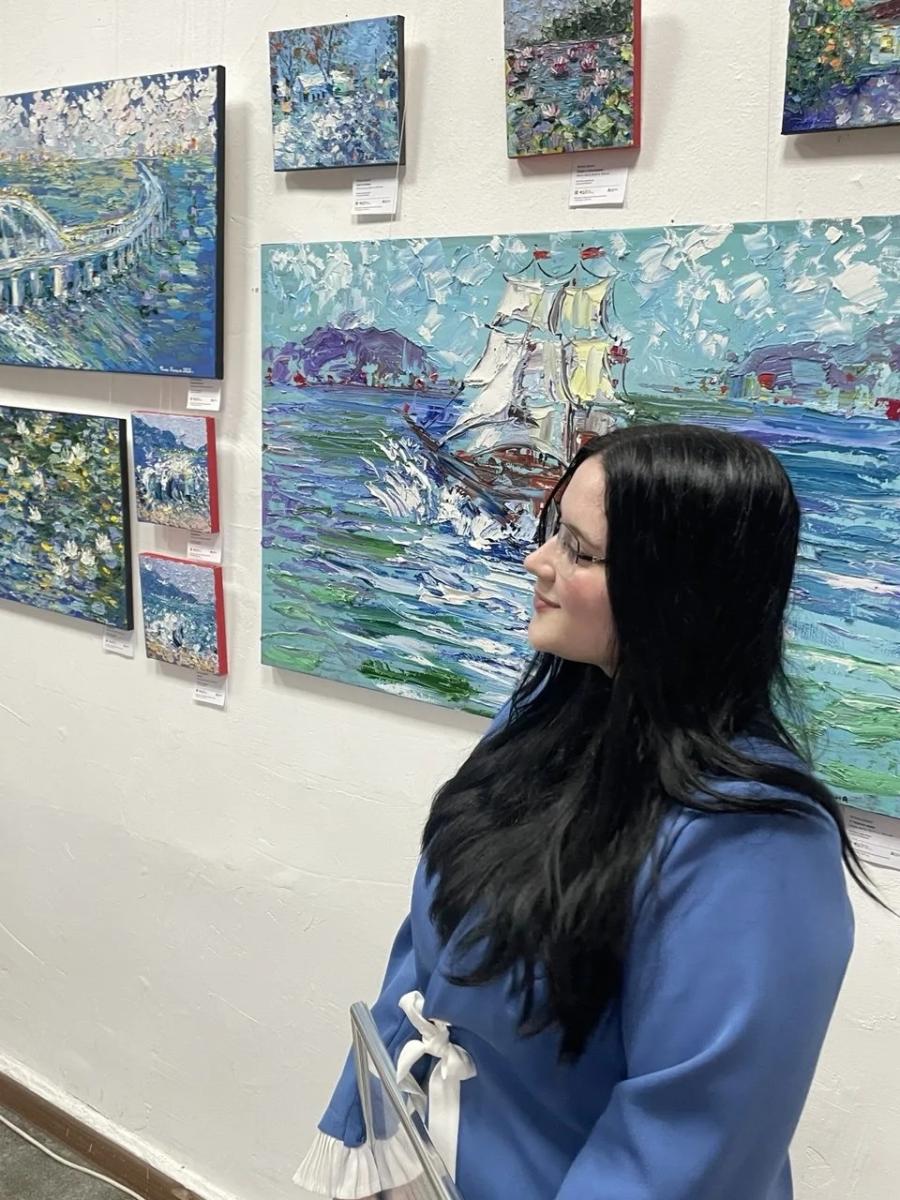 ����� �����