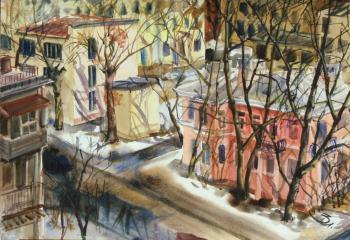 � ����� ������ �����