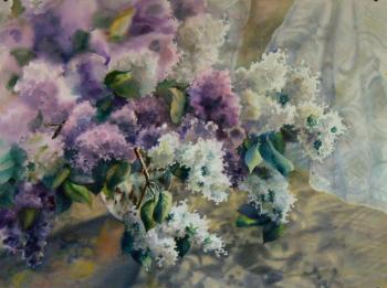 ������ � ����