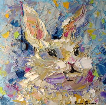 ������� ����������� �����