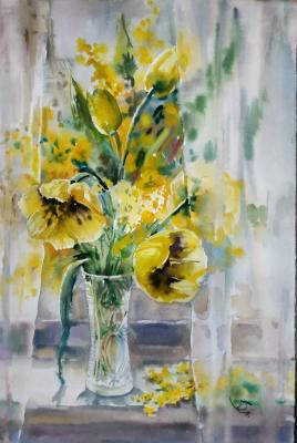 �������� �� ����