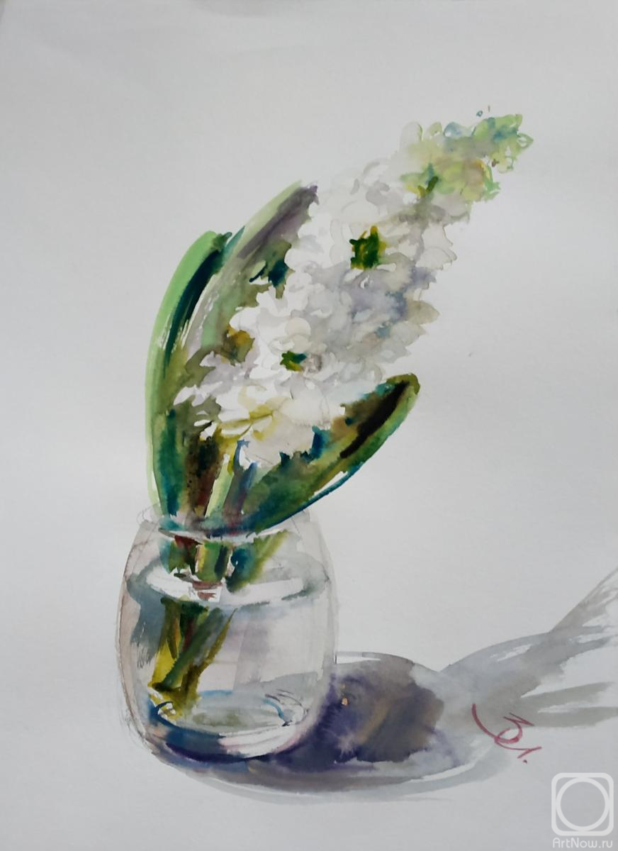 �������. ������ ����. �������