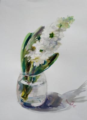 �������