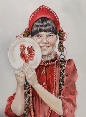 ��������. ��������� �������