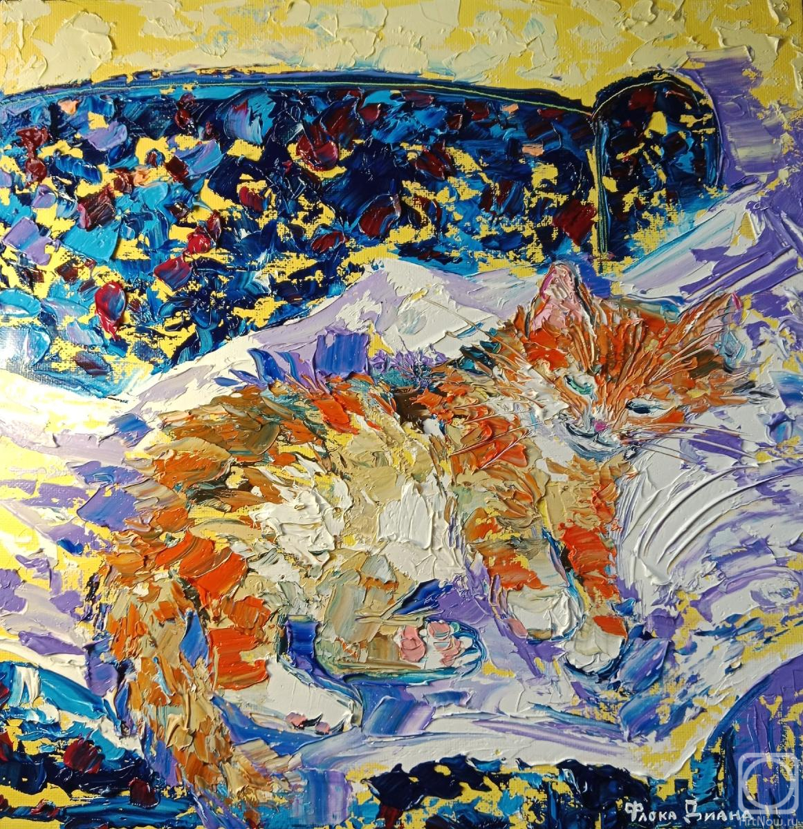 ������� ������ �� ������. ����� �����. ������