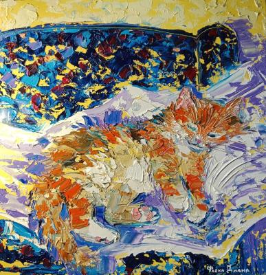 ������� ��������