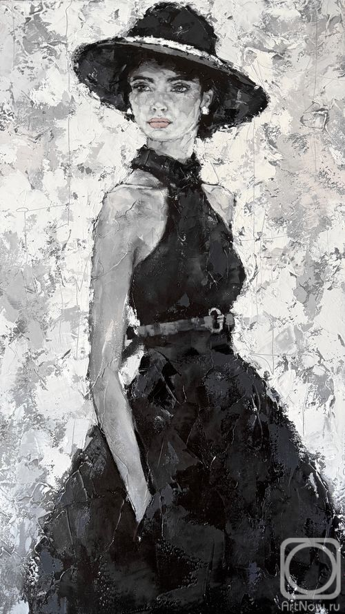 ������� ������ �� ������. ����� ���������. �����-����� ���� � 2