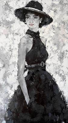 �����-����� ���� � 2. ����� ���������