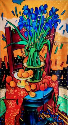 �����. �������� �����