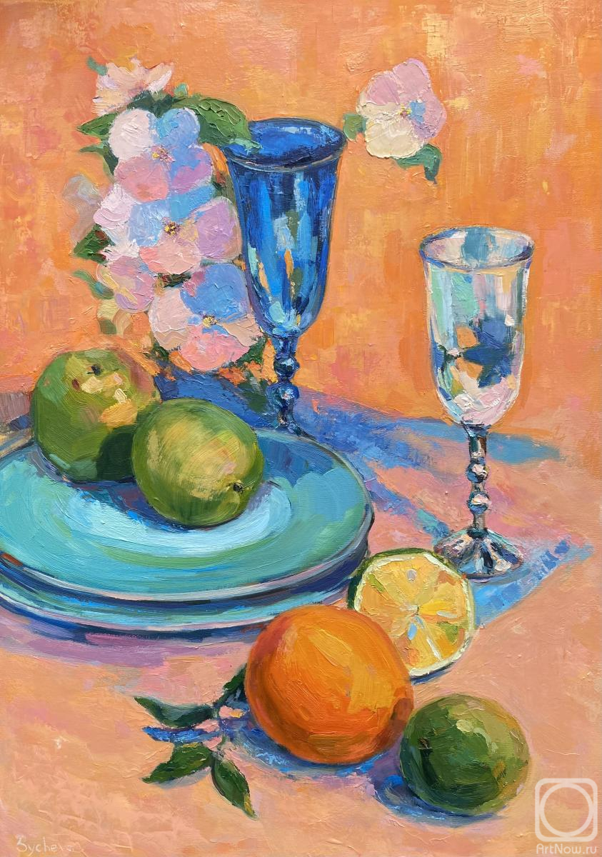 ������� ������ �� ������. ������ ���������. ��������� ���������