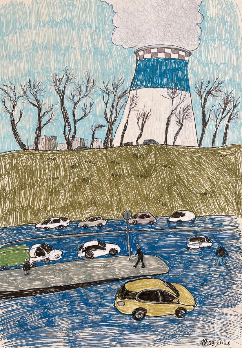 �������. ���������� �������. ������������� ��������