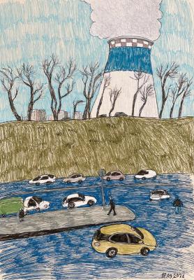 ������������� ��������. ���������� �������