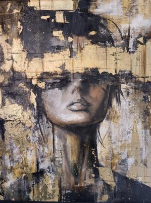 ����� ����. ��������� �����