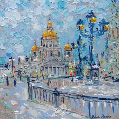 ������ � ������������� ������. ����� �����