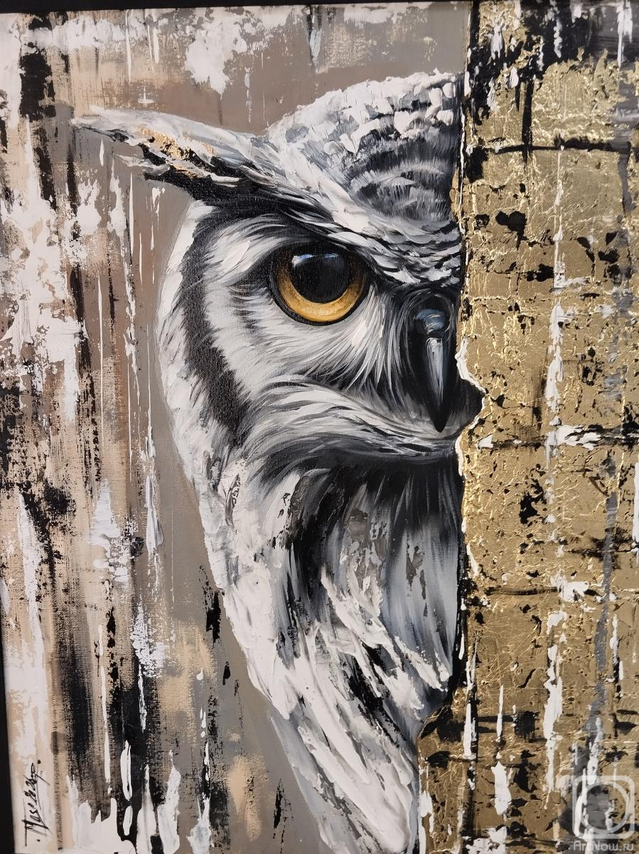 ������� ������ �� ������. ��������� �����. ������ ����