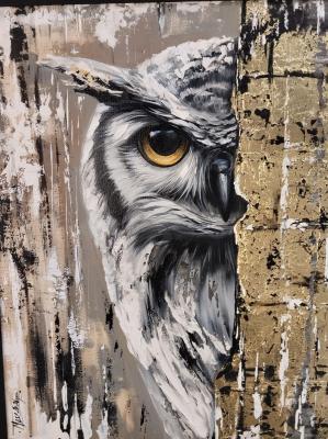 ������ ����. ��������� �����