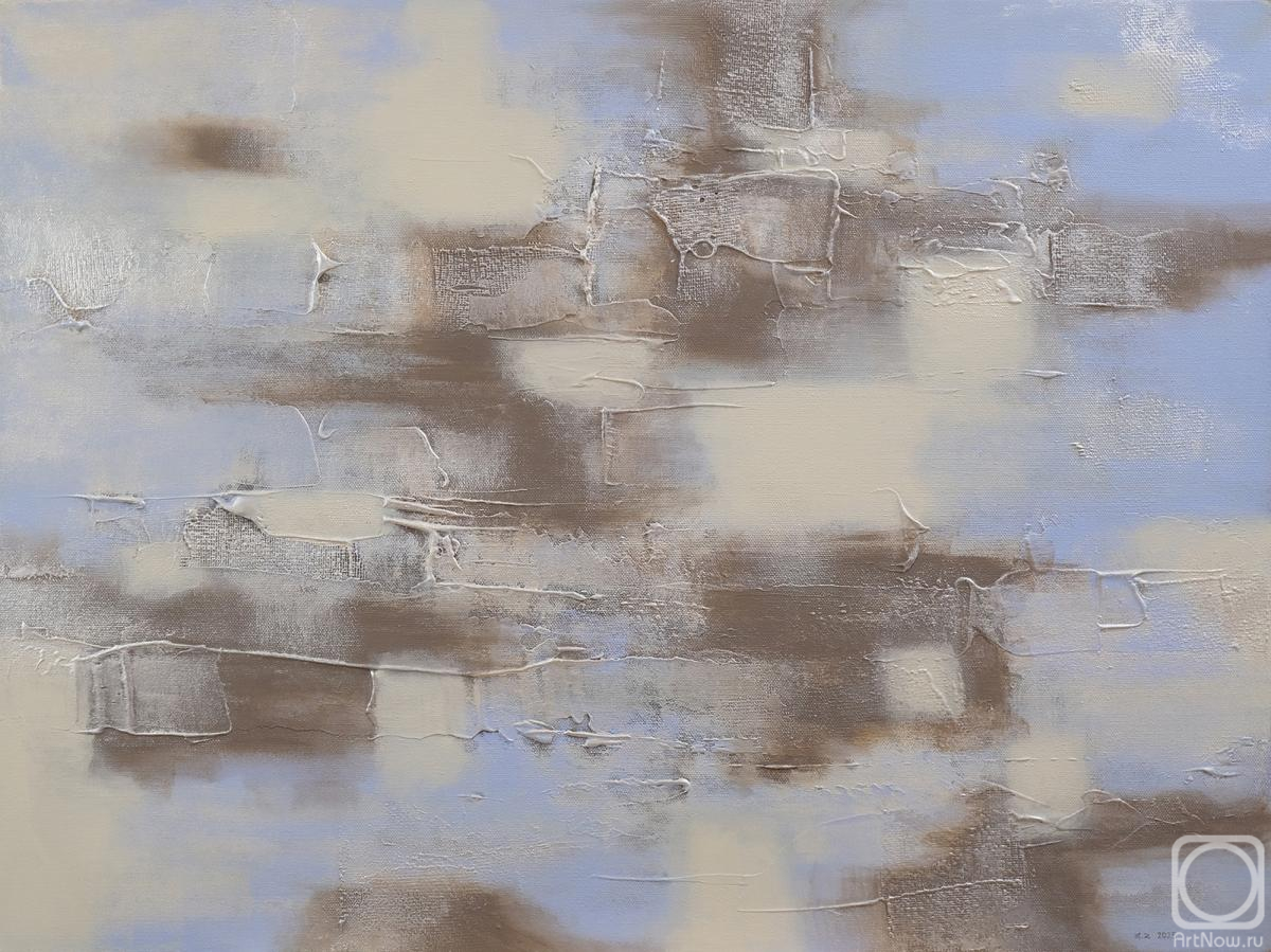 �������. ������ ������. ���� 2