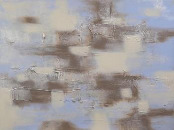 Luxury 2. Zhaldak Edward